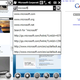 Image for article titled Windows Mobile 6.5 Review: There's No Excuse For This